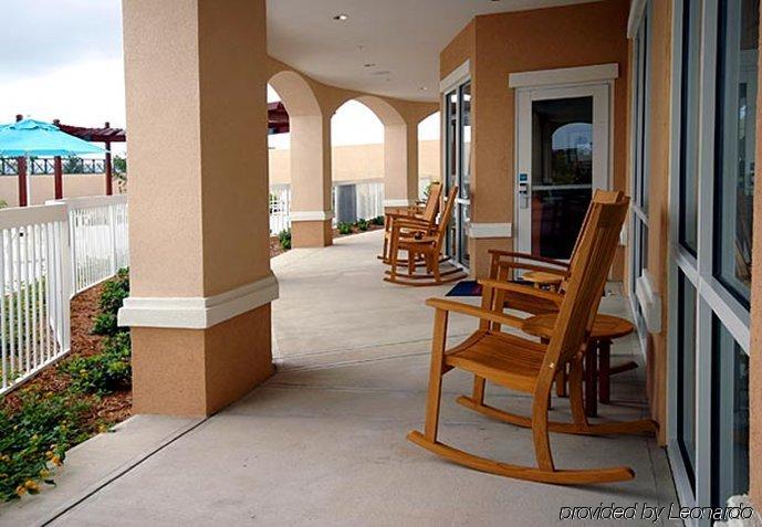Courtyard Fort Myers At I-75 And Gulf Coast Town Center Estero Exterior foto