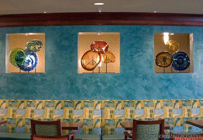 Courtyard Fort Myers At I-75 And Gulf Coast Town Center Estero Exterior foto