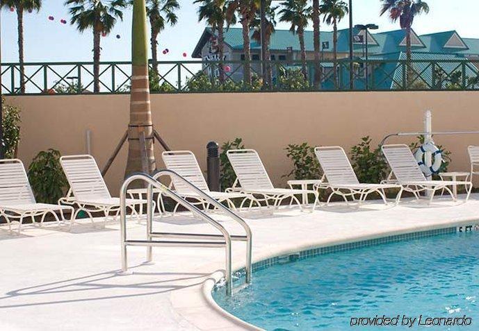 Courtyard Fort Myers At I-75 And Gulf Coast Town Center Estero Exterior foto
